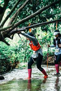 BIB: 
                            <button type="button" onclick="openModal(25401271)" class="btn btn-primary btn-sm float-right btn-popup" data-toggle="modal" data-target=".modal-high-quality">
                        <i class="fas fa-shopping-cart"></i> Add to Cart
                    </button>
                                            <button type="button" onclick="isThisMe(25401271, true)" class="btn btn-success btn-sm float-right btn-popup btn-isme hidden" data-toggle="tooltip" data-placement="bottom" title="นี่คือรูปของคุณใช่ไหม คลิกที่นี่เพื่อเอาเข้าอัลบั้ม">
                        <i class="fas fa-plus"></i> Add to album
                    </button>
                    <button type="button" onclick="isThisMe(25401271, false)" class="btn btn-warning btn-sm float-right btn-popup btn-isnotme hidden">
                        <i class="fas fa-ban"></i> Remove from album
                    </button>